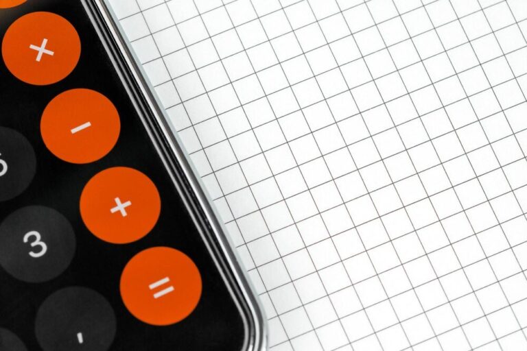 kalkulator-podloza-aktywnego-do-akwarium---jak-obliczyc-idealna-ilosc-substratu