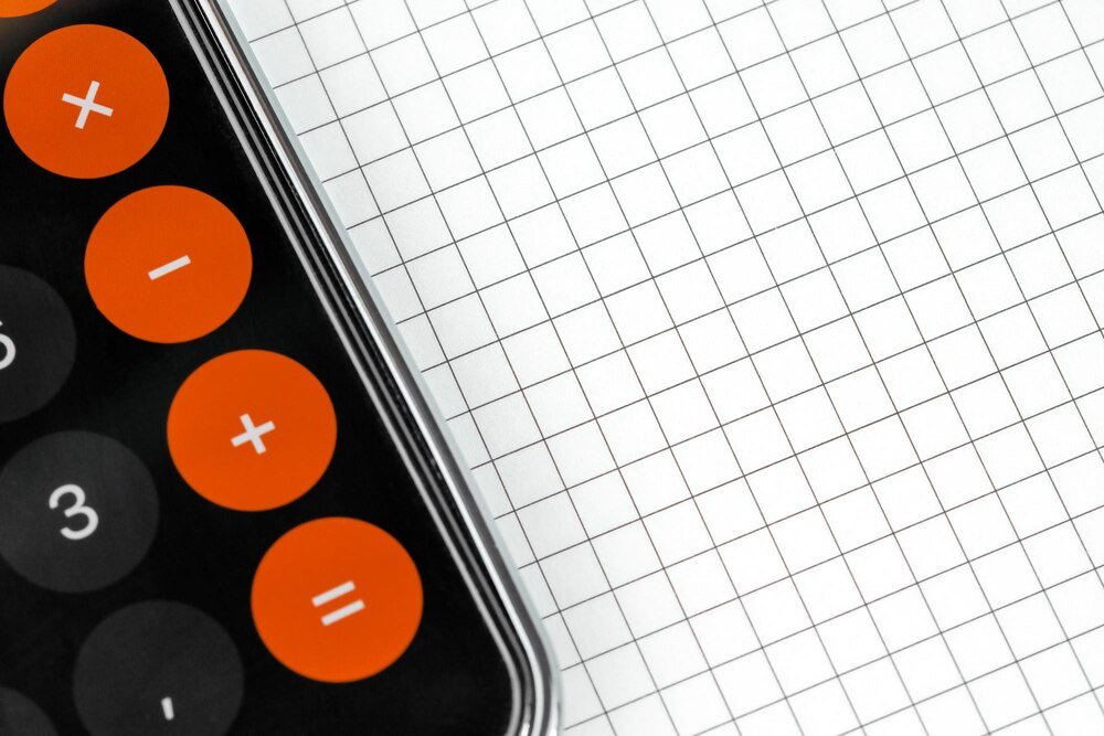 kalkulator-podloza-aktywnego-do-akwarium---jak-obliczyc-idealna-ilosc-substratu