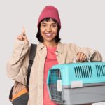 torby-transportowe-dla-psa-jak-wybrac-najlepsza-opcje