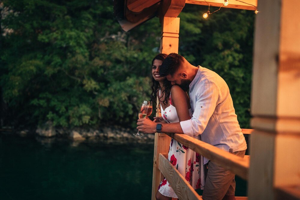 weekend-w-paryzu---idealny-plan-zwiedzania-dla-dwojga-1