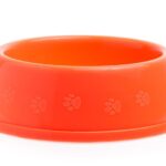 miska-dla-psa---jak-wybrac-idealna-opcje-dla-twojego-pupila