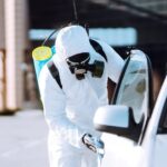 odstraszacz-na-kuny-do-samochodu-jak-skutecznie-chronic-auto-przed-szkodnikami