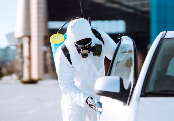 odstraszacz-na-kuny-do-samochodu-jak-skutecznie-chronic-auto-przed-szkodnikami